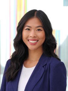 Dr. Quinnie Phan, DDS